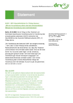 2024-12-04-EUDR-Statement Verschiebung.pdf