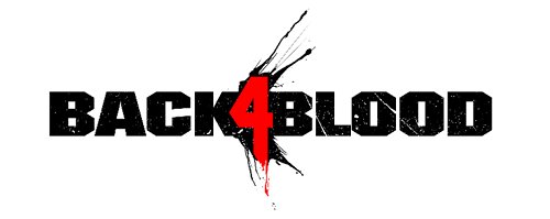 back4blood_logo_mailing.png