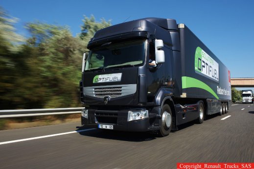 Renault_Trucks_Optifuel_Challenge_1.JPG