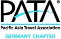 Pata_Logo.jpg