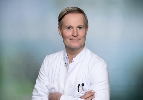 Elsner, Dr. Jörg (4)_freigegeben.jpg