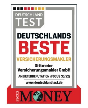 deutschlands-beste-versicherungsmakler-.png