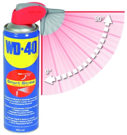WD-40 Smart Straw.jpg