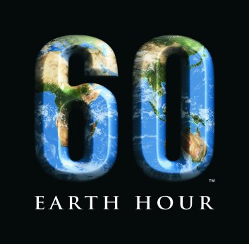 Earth_Hour_CMYK_MED.jpg