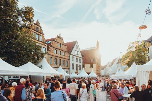 BIM-Weinmarkt2025-15.jpg