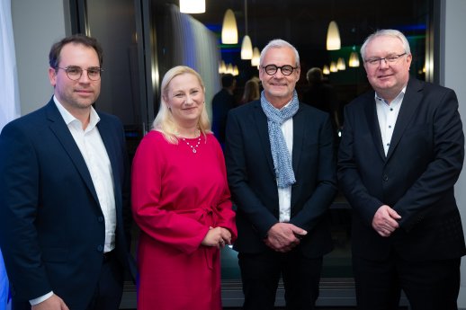 Klinkum DA Maurer Axt 12.12.25mas-foto_008.jpg