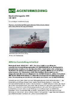 APD_181-2019.pdf