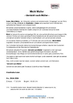28.04.24 Pressetext Michl Müller Aalen.pdf