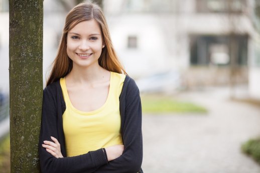 PM_FSJ_Auszeit-Leonie-Erler.jpg