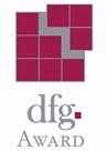 dfg Award