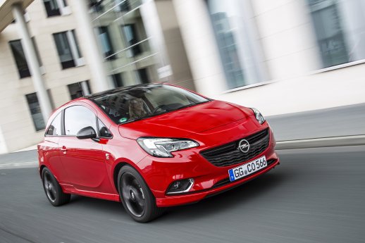 Opel-Corsa-292851.jpg