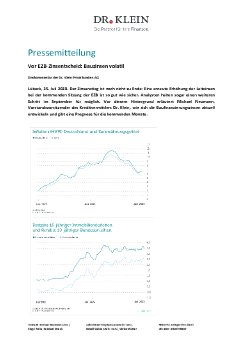 pm-drk-zinskommentar-juli-2023.pdf