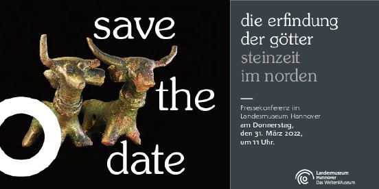 Save the Date_Die Erfindung der Goetter.pdf