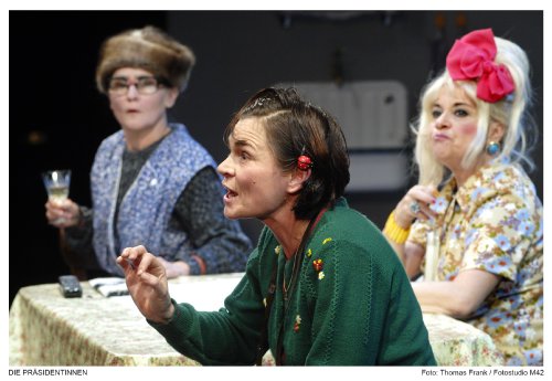 PräsidentinnenPresse6.JPG