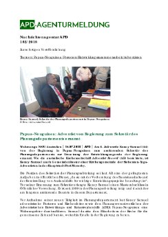 APD_182-2018.pdf