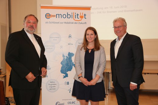 Pressefoto Sascha Koglin Elektromobilität als Schlüssel zur Mobilität der Zukunft.JPG