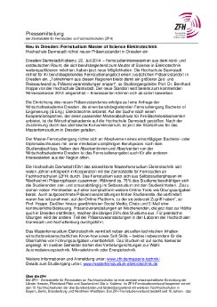 Master Fernstudium Elektrotechnik Dresden1.pdf