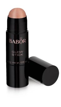 BABOR AGE ID_FS-Look  2019_Glow Stick.jpg