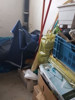 Professionelle Schrottabholung & Altmetallservice in Gladbeck – Sauber, fair und zuverlässig.jpg