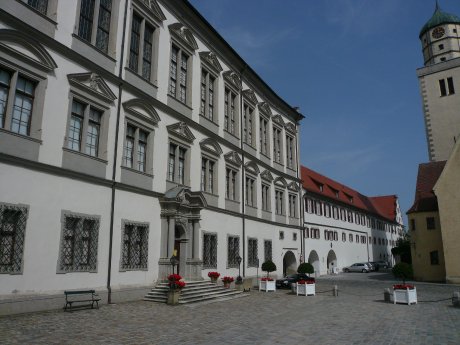 Residenzschloss Oettingen-3.JPG