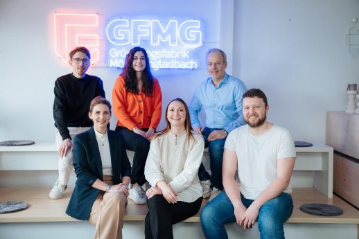 PMWFMG 2025-08-29 - Future Tech Fest (1).jpg