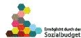 Sozialbudget logo .jpg