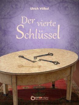 Schluessel_cover.jpg
