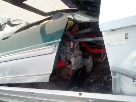 Autoverschrottung Essen – professionelle Entsorgung von Altfahrzeugen.jpg