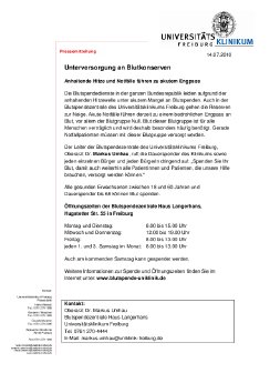 PM-Blutspende_Aufruf.pdf