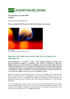 APD_008-2019.pdf