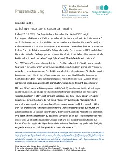 23_07_27_FVDZ_vmf_PM_Protest_Berlin.pdf