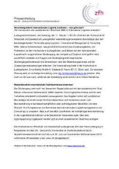 O06010404v006_MBA_LIMC_Infotermin_11.05.19.pdf