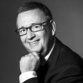 Thomas Bethke, Experte für haptische und digitale Kundenzeitungen