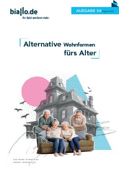 172485874634952546349_2024-34-alternative-wohnformen-fuers-alter.pdf