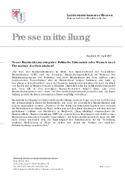 PM Neues Krankenhausarztregister.pdf