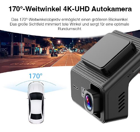 ZX-8914_09_4K-UHD-Dashcam_MDV-3170.jpg