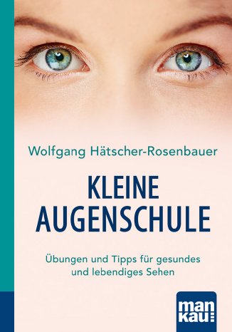 Cover_DieKleineAugenschule_660px.jpg