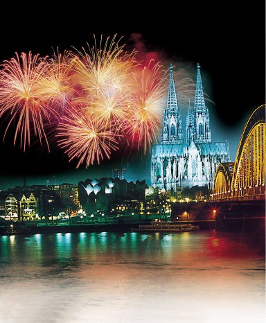 Feuerwerk_Köln_7.jpg