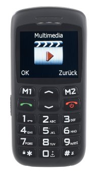 PX-4109_9_simvalley_MOBILE_Komfort-Bluetooth-Handy_mit_Garantruf_Ladestation_5.6-cm-Farbdisplay.jpg