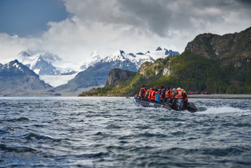 VNS07748 (c) Australis.jpg