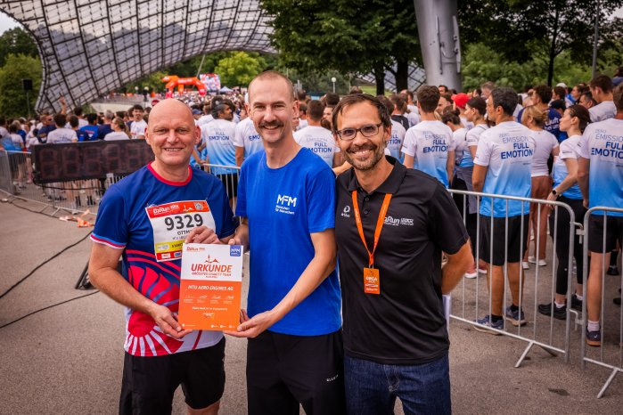 0715 B2Run Muenchen Schuetze_189.jpg