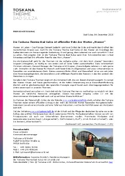 2020-12-04_PM_Wortpatenschaft Toskana Therme Bad Sulza.pdf