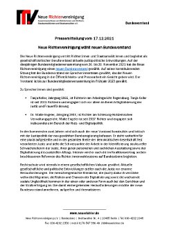 2021 12 NRV PM Neuer BuVo.pdf