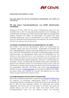 PM_20200326__CEWE_PM_Ostern.pdf