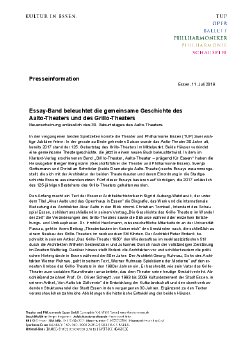 Buch_Aalto-Theater_Grillo-Theater.pdf