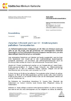 140323_PM_Zwischen 5 Prozent und 5 vor 12_Ernährung beim palliativen Tumorpatienten.pdf