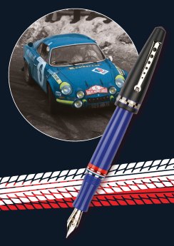 1 French Rally Passion Pen.jpg