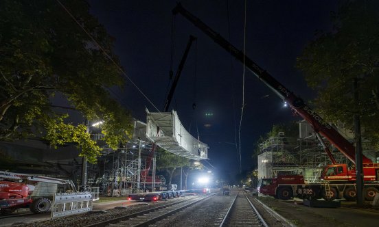 240904_Einhub_Brücke_Finale_Bildquelle_Markus_Kümmerle-10.jpg