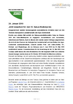 Presseinfo_Salus_Bewerbungsaufruf_januar2019.pdf