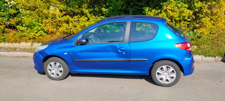 Umweltstandards werden bei der Autoentsorgung in Wermelskirchen Garantieren.jpg